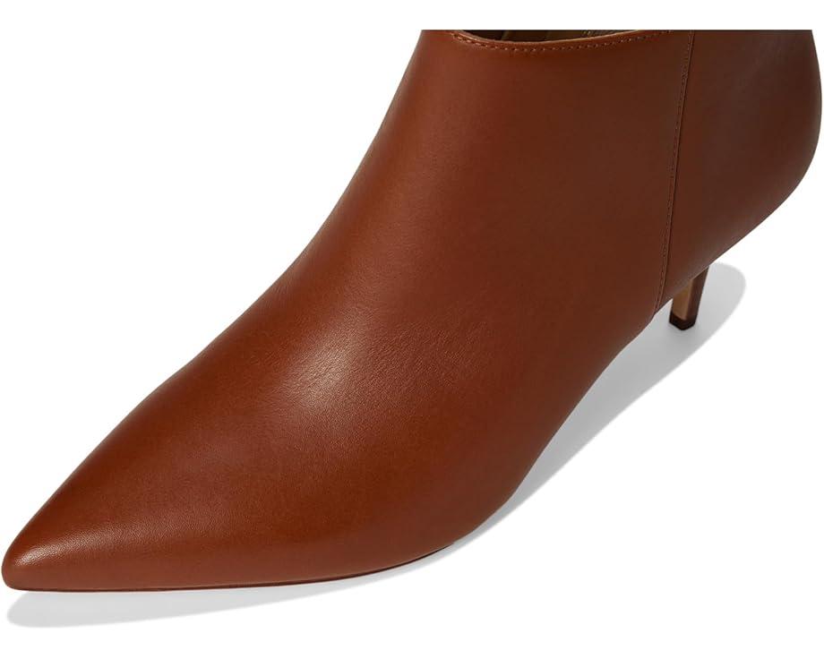 Satin Touch 20 Tights Product Image