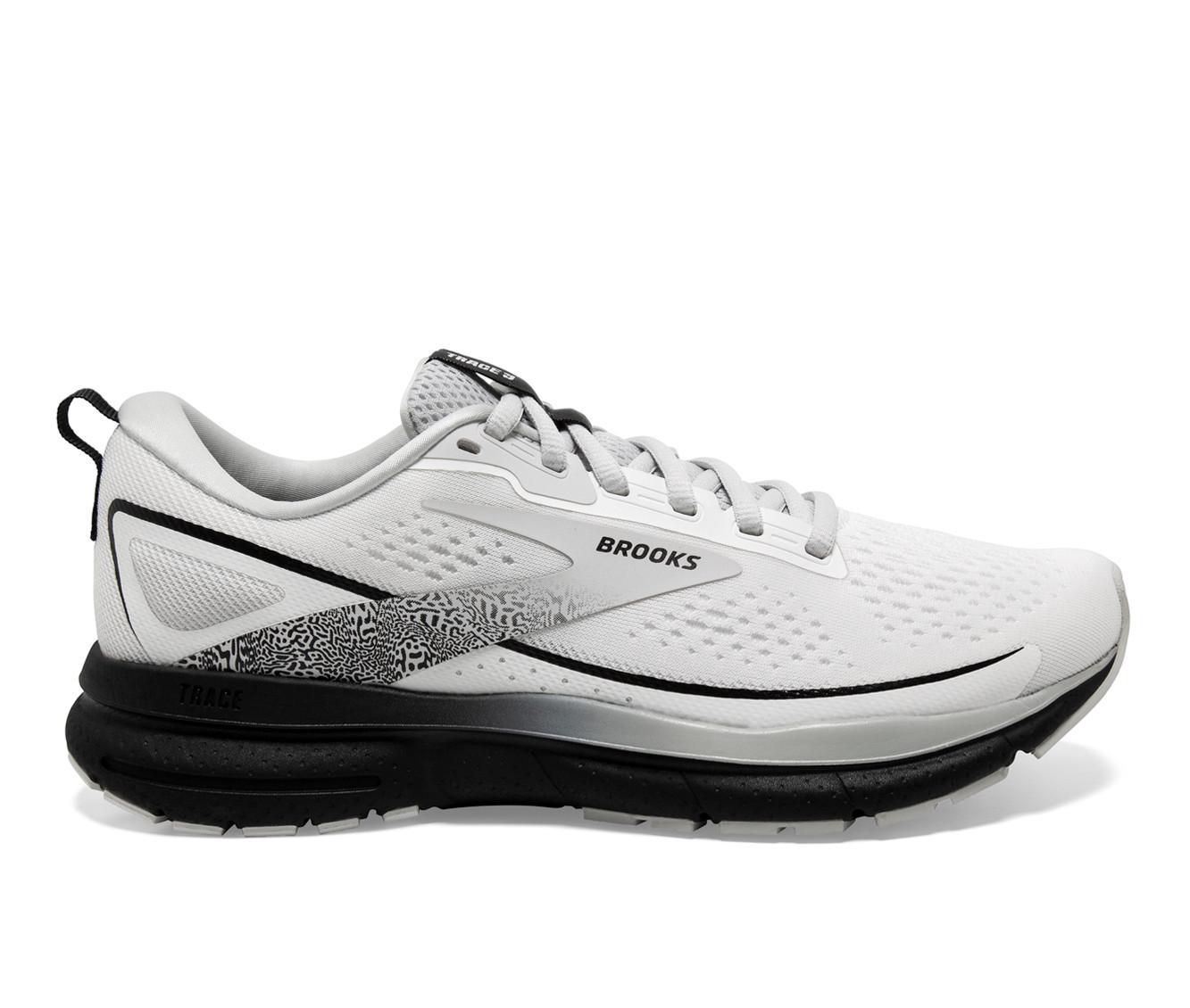 Women's Brooks Trace 3 Running Shoes Product Image