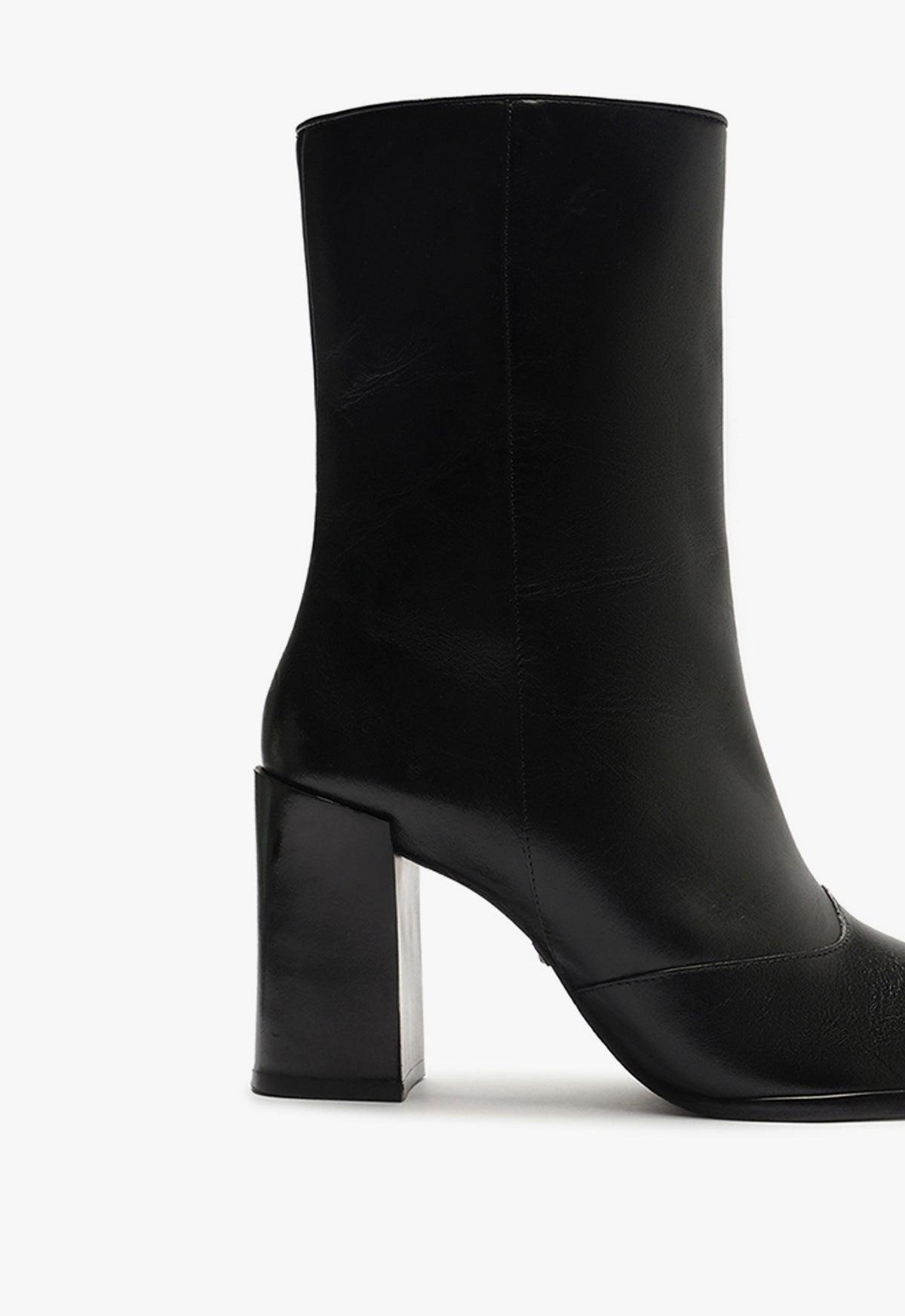 Raffaela Bootie Product Image