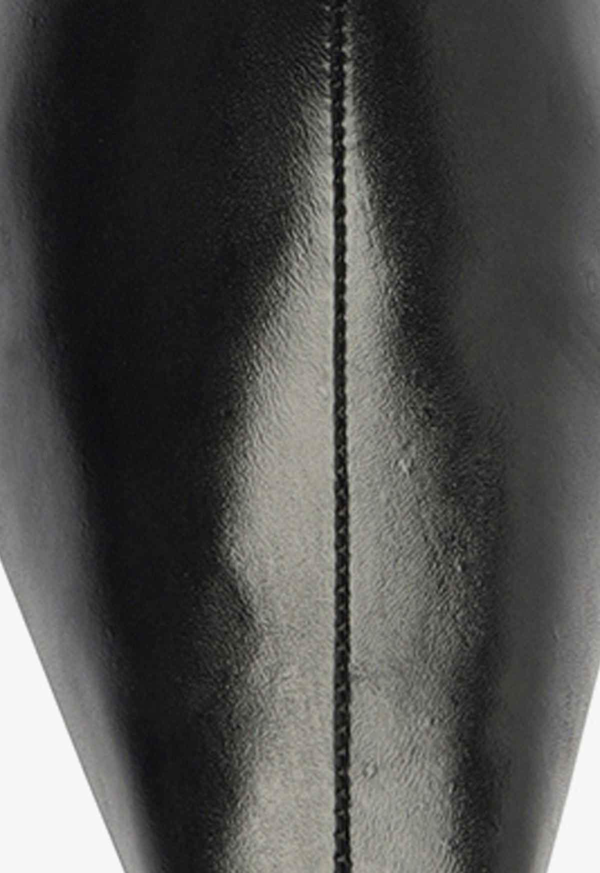 Dellia Up Boot Female Product Image