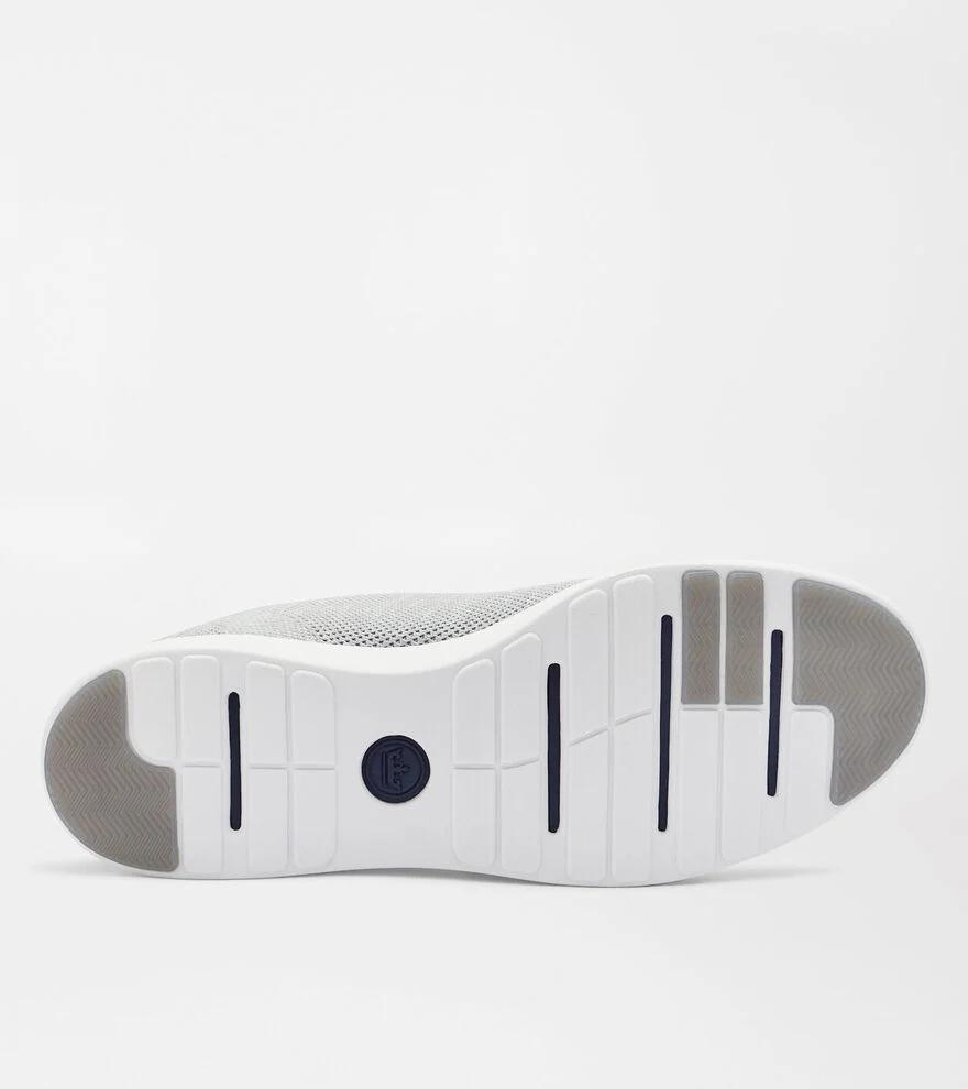 Drift V2 Sneaker Product Image