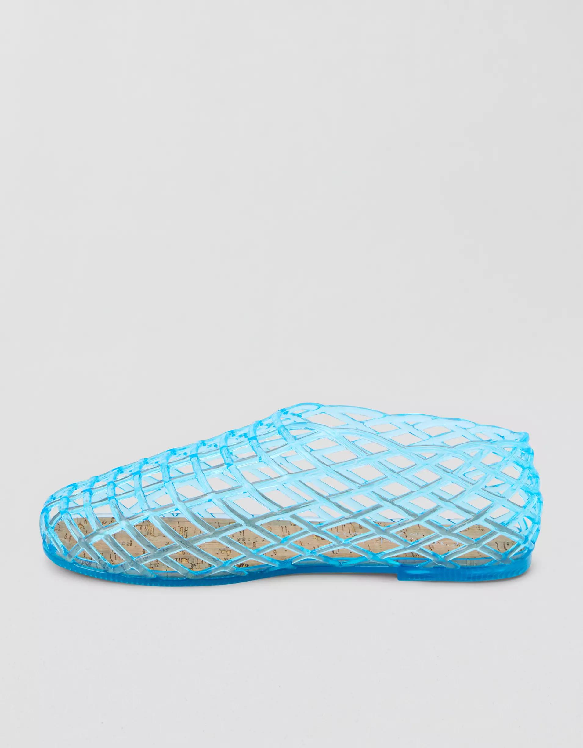Matisse Marlow Jelly Flat Product Image