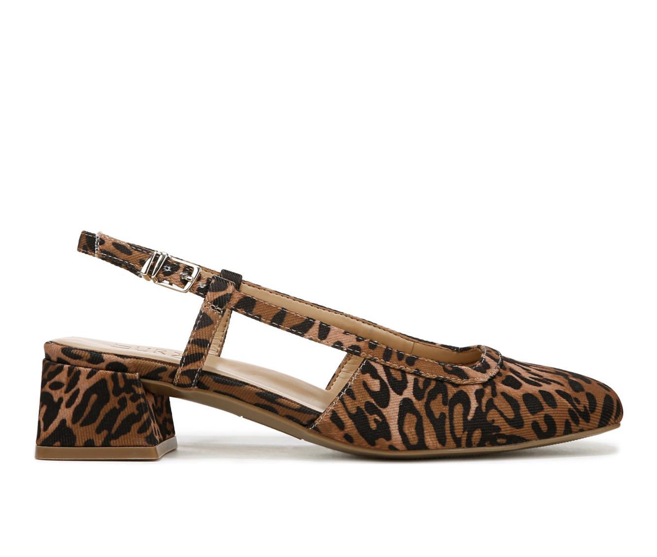 Women's Naturlizer Helena Pumps Product Image