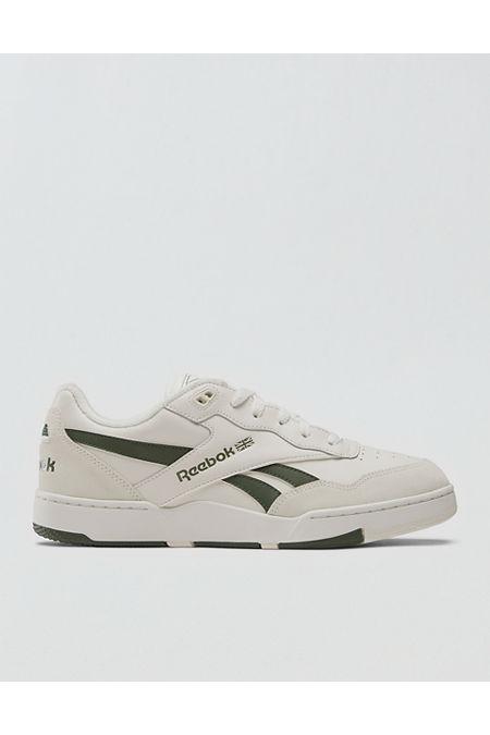 Reebok Men's BB 4000 II Sneaker Men's Product Image