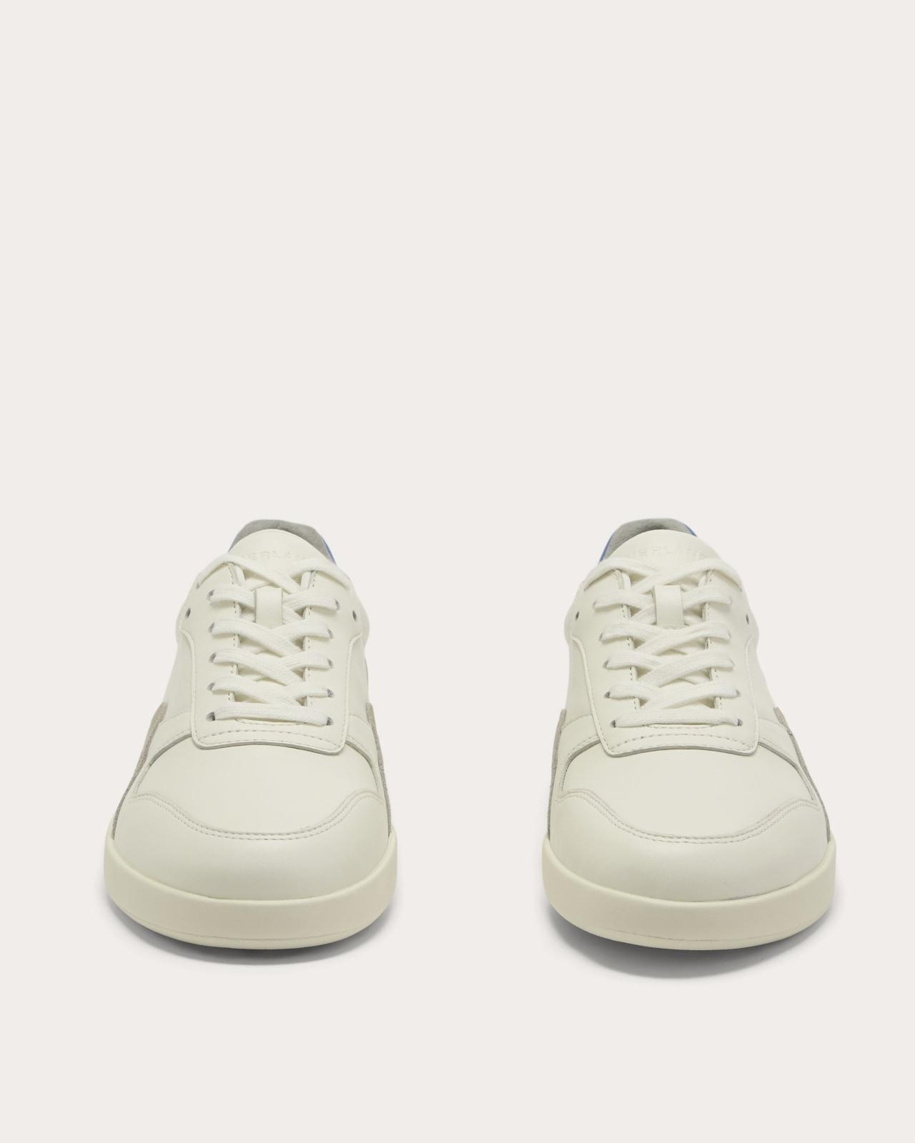 Womens Court Sneaker by Everlane Product Image