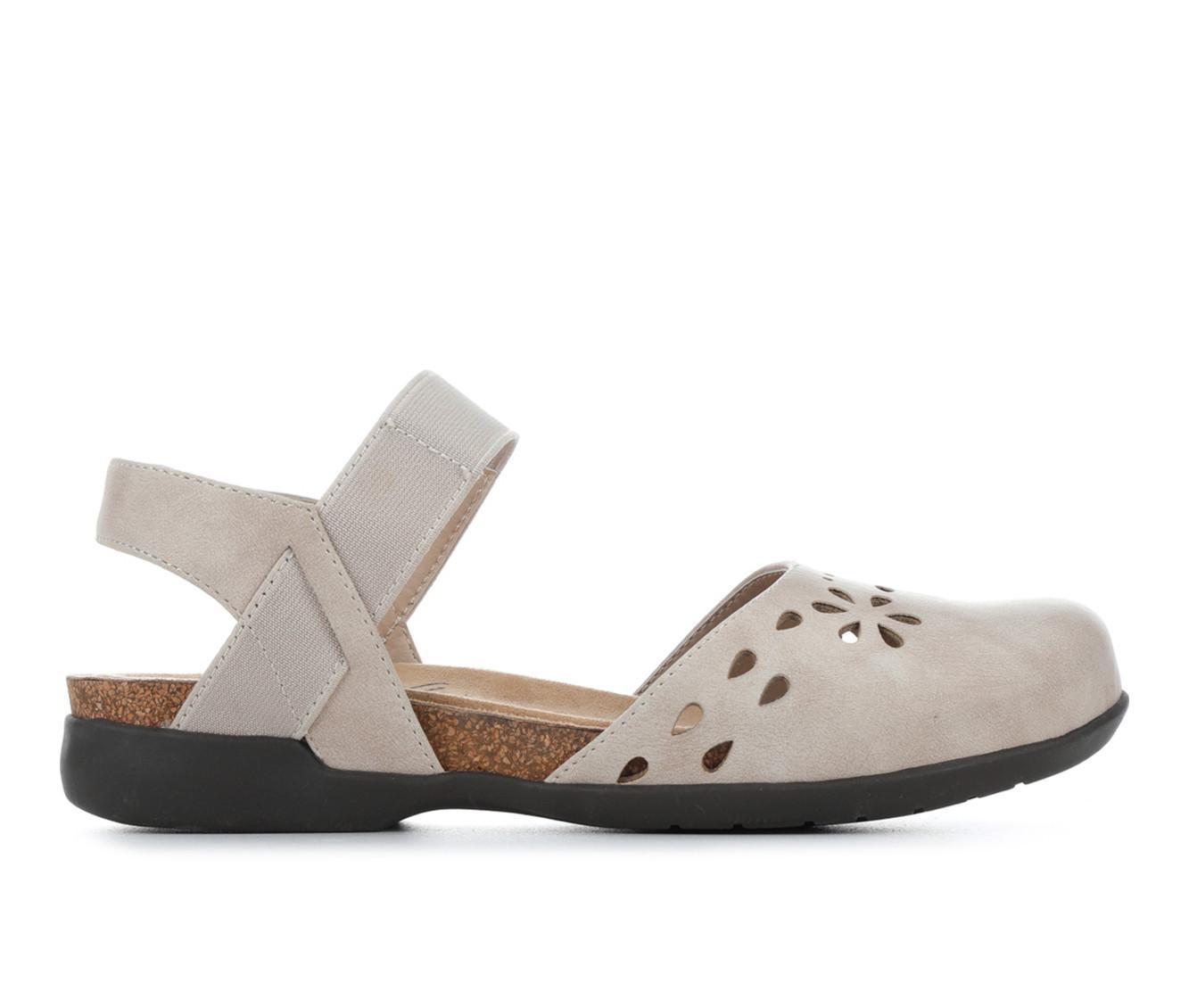 Women's Vintage 7 Eight Eleanor Sandals Product Image