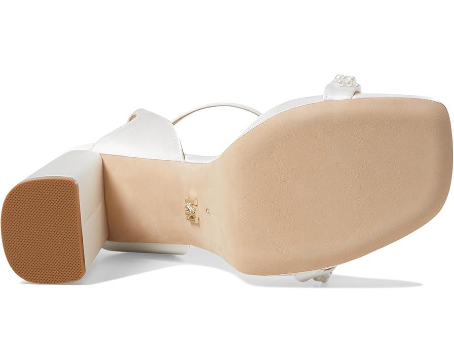 Women's Badgley Mischka Calida Product Image