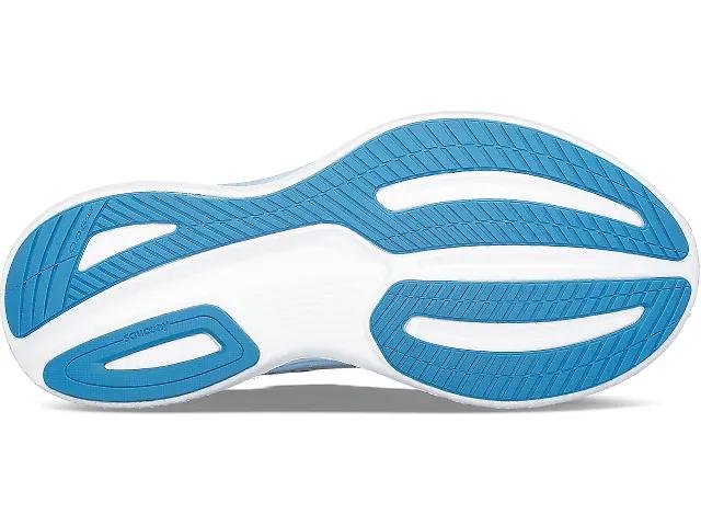 Juniors' Whitney Houston Portrait Fitted Tee, Girl's,  Product Image