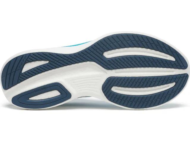 Juniors' Whitney Houston Portrait Fitted Tee, Girl's,  Product Image