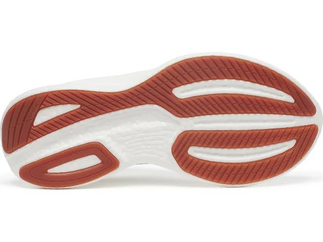 Women's | Saucony Ride RFG Product Image