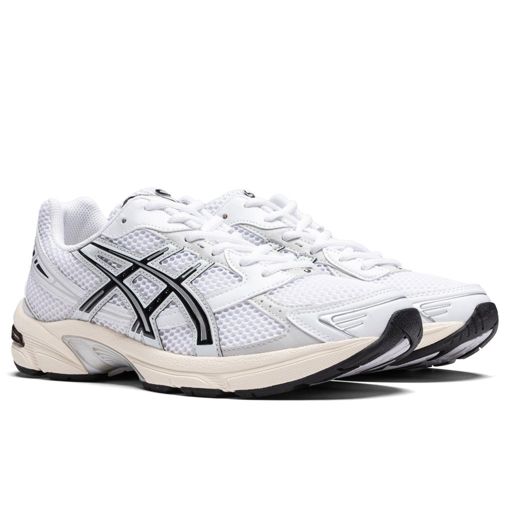 Gel-1130 - White/Cloud Grey Male Product Image