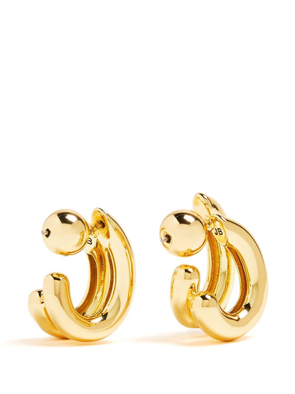 Florence earrings Product Image