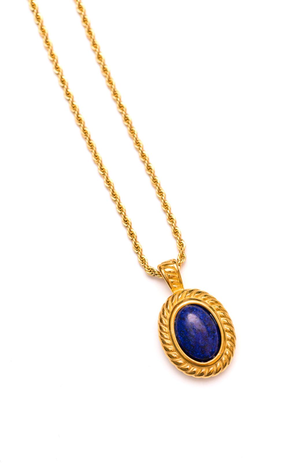 Ready to Go Jewelry Bundle (Online Exclusive) Product Image