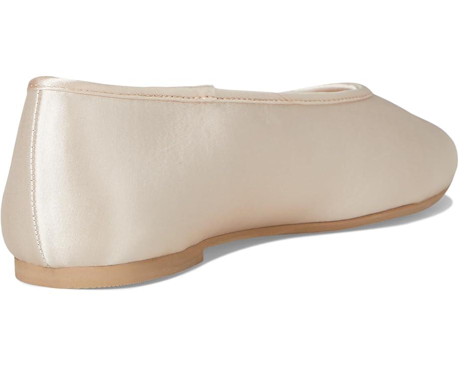 Women's Seychelles Georgette Satin Flat Product Image
