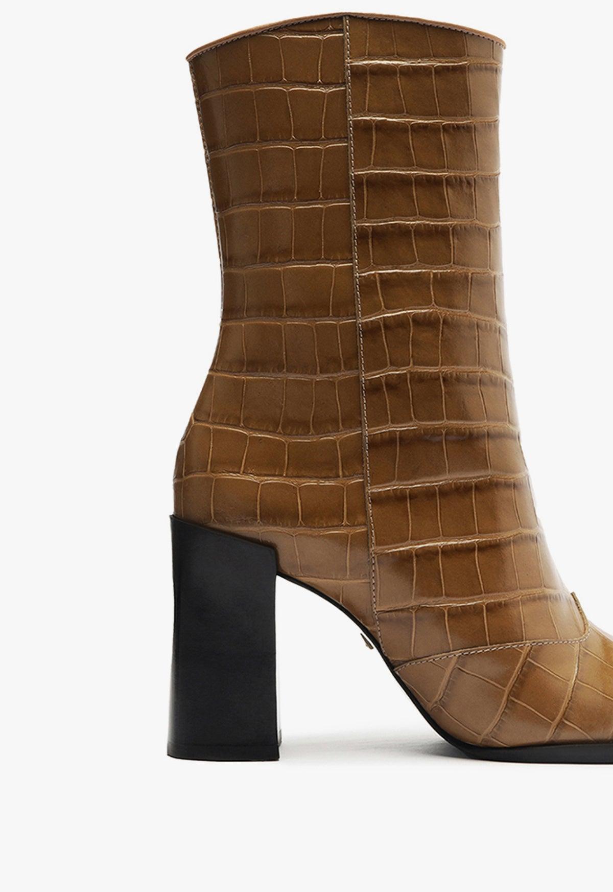 Raffaela Bootie Product Image