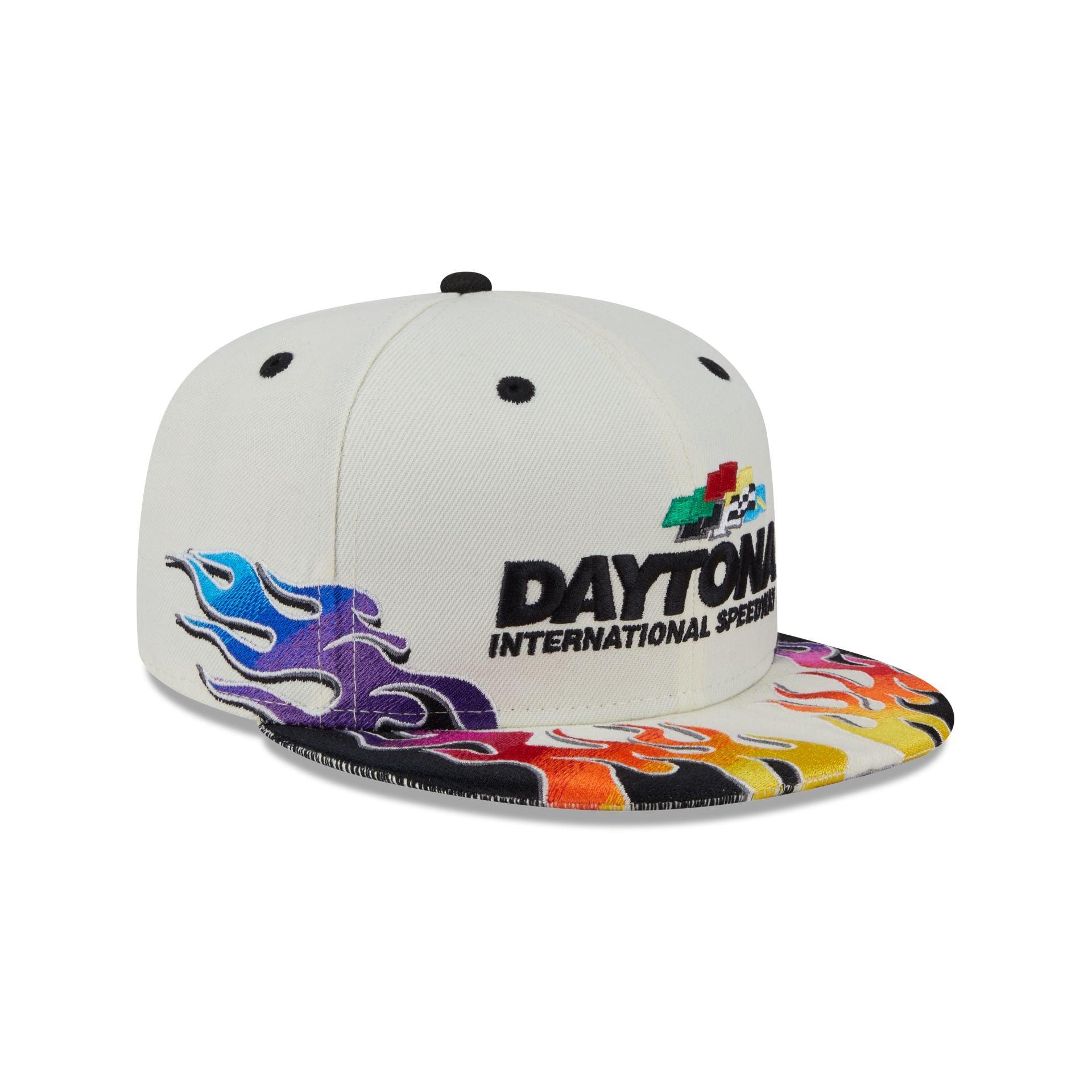 NASCAR Daytona® 500 59FIFTY Fitted Hat Male Product Image