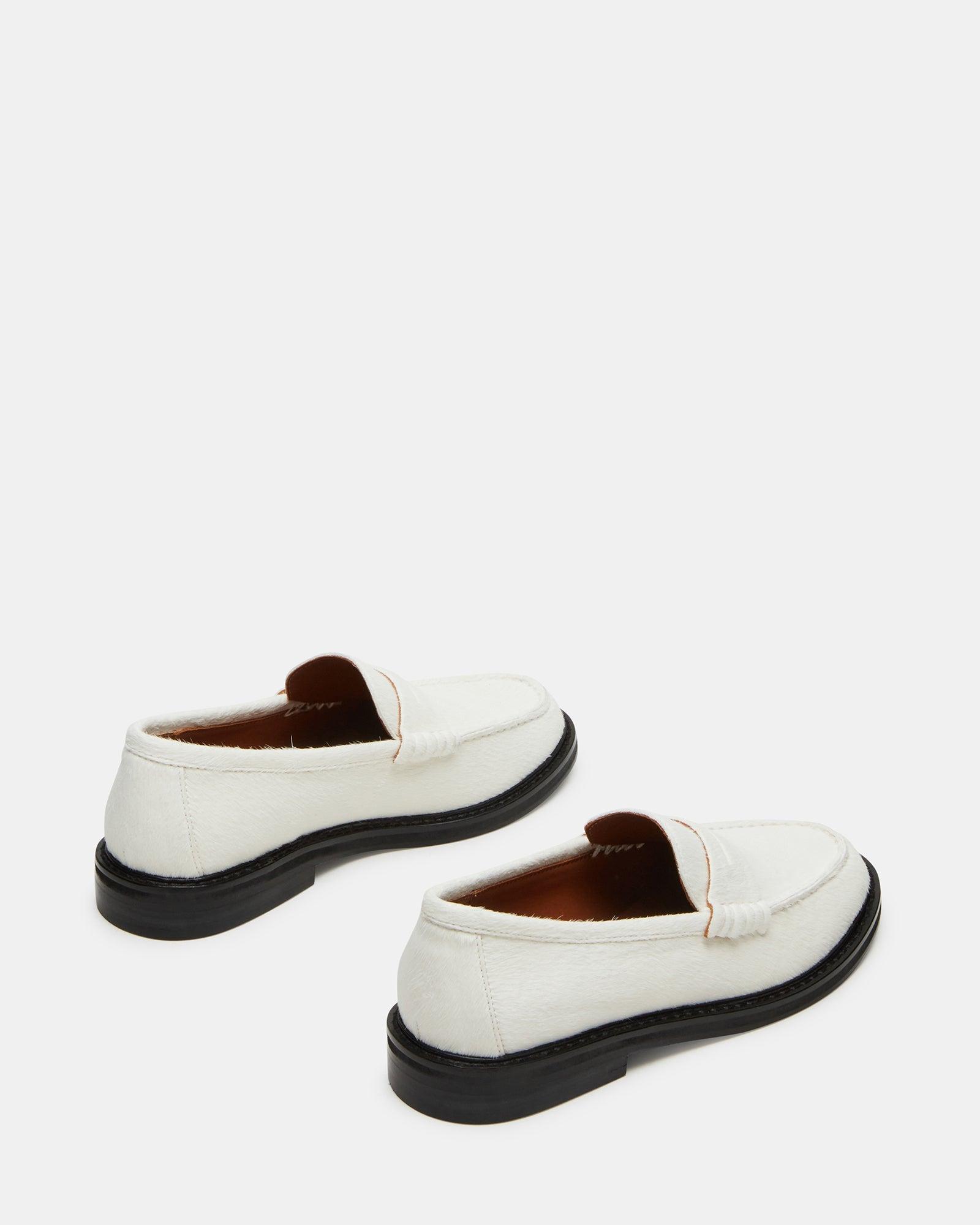 MADISON WHITE MULTI Female Product Image