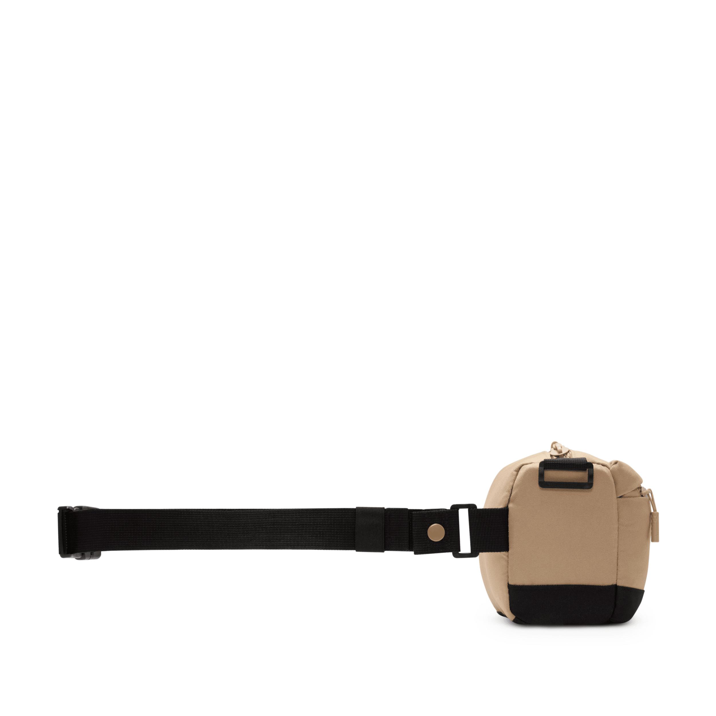 Jordan Crossbody Bag (3.3L) Product Image