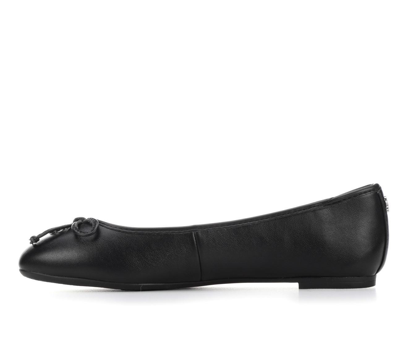 Women's Sam & Libby Callan Flats Product Image