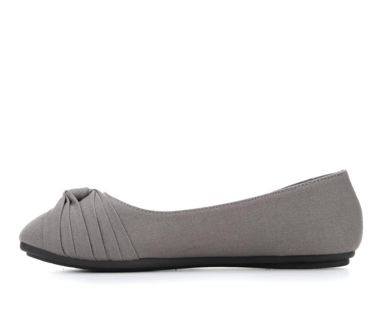 Women's Harborsides Novalee Flats Product Image