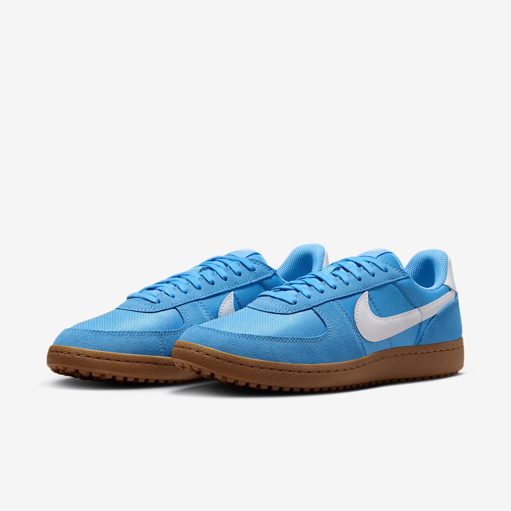 Nike Field General Men's Shoes Product Image