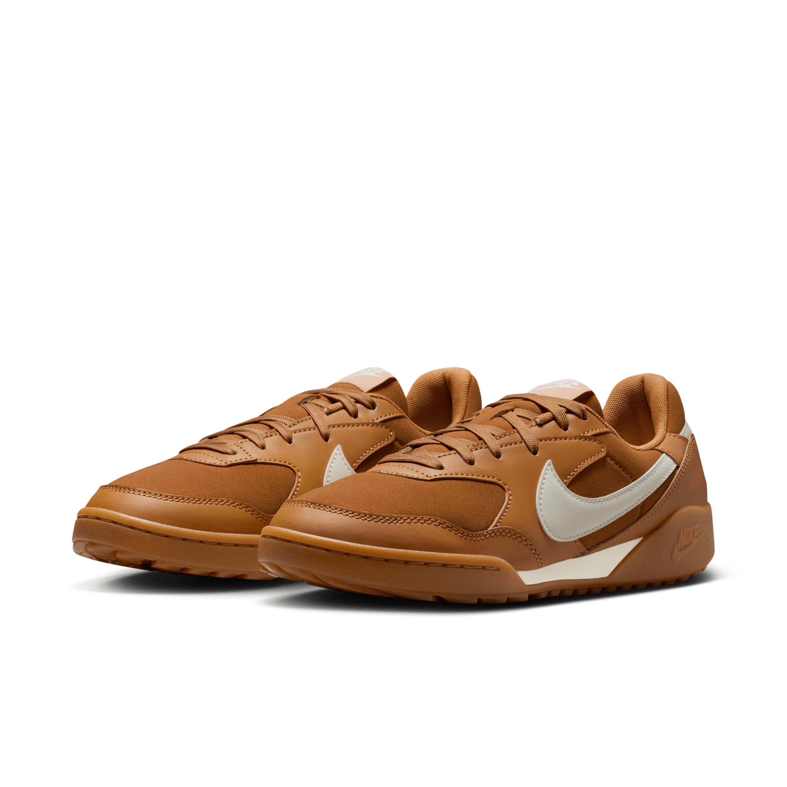 Nike Womens Terra Manta Shoes | HQ1940-200 Product Image