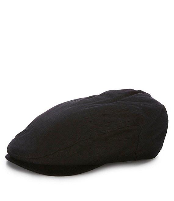 Brixton Hooligan Snap Cap Product Image