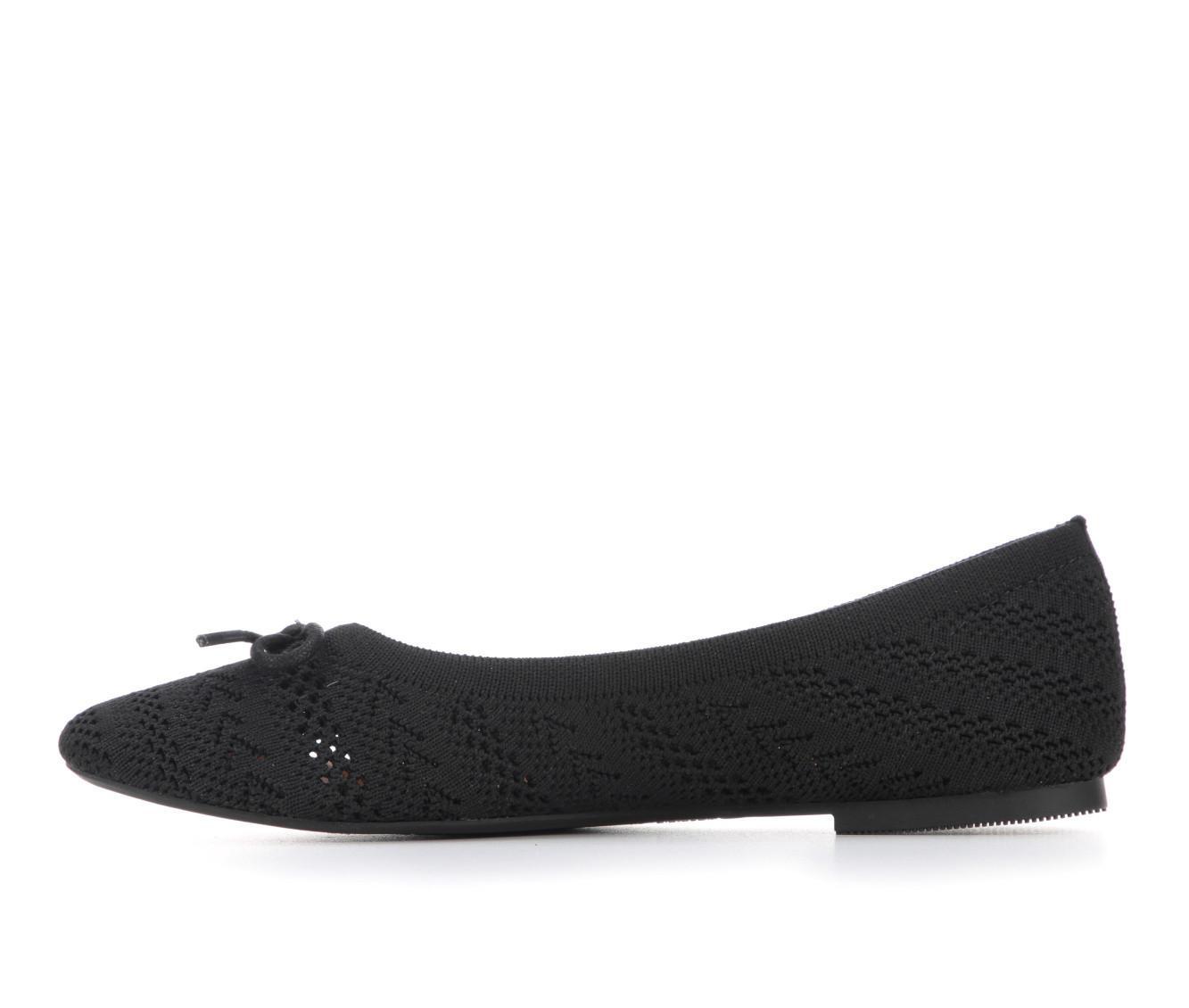 Women's White Mountain Sashay Flats Product Image