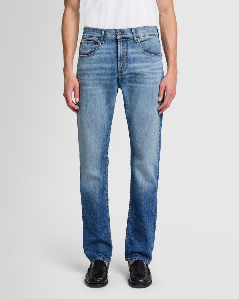 Airweft The Straight Product Image