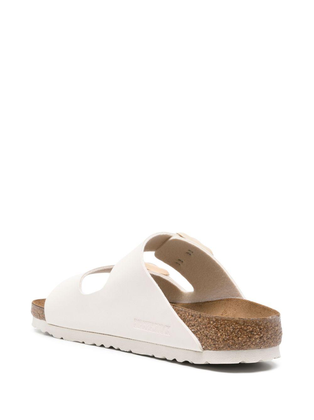 Arizona buckle sandals Product Image