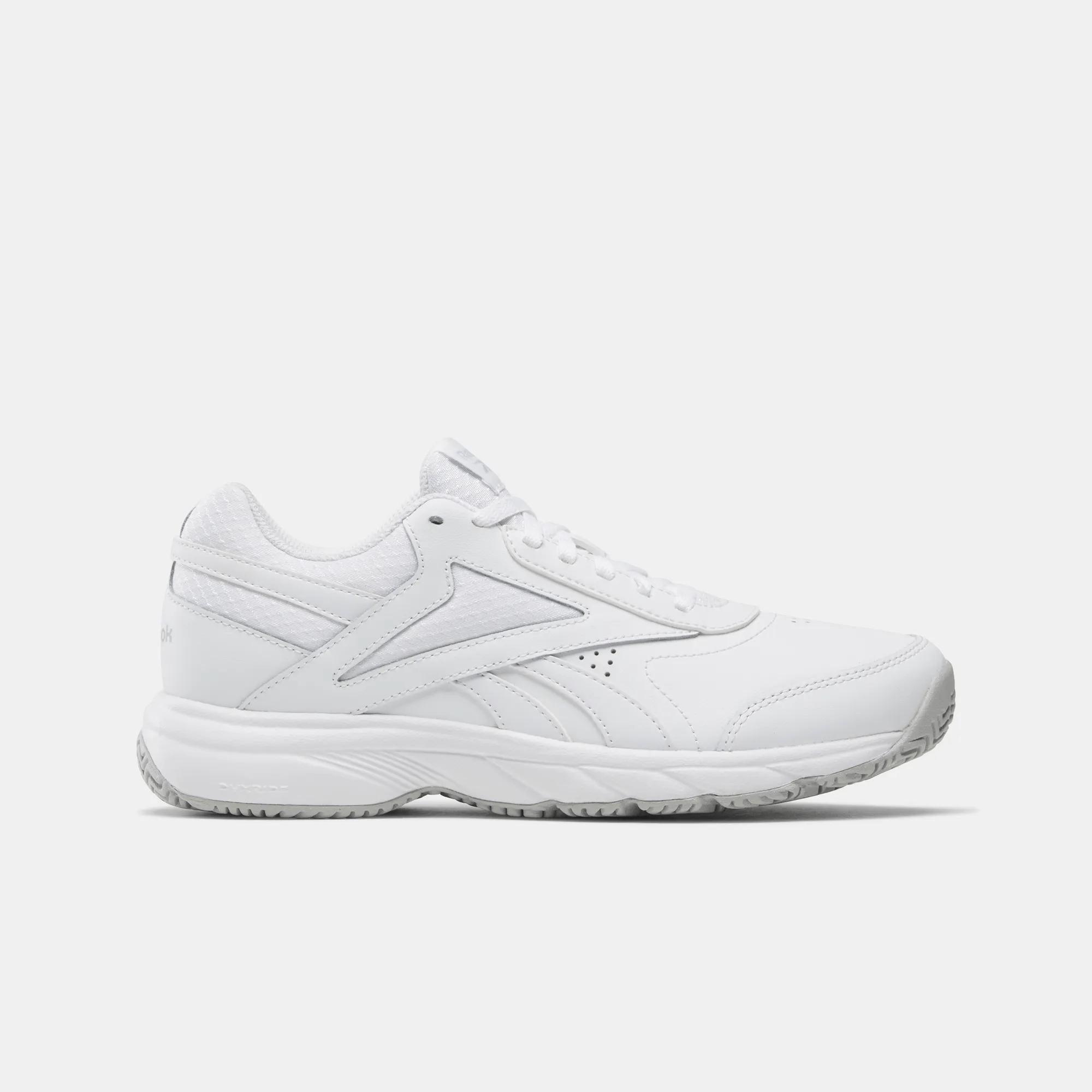 Women's Active Lite Shoes Female Product Image