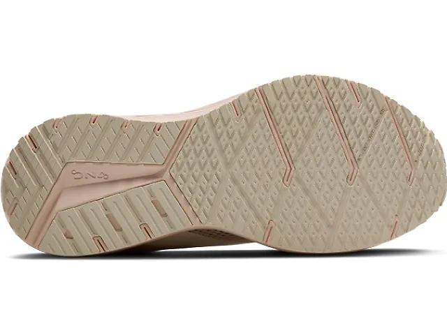 Women's | Brooks Revel 7 Product Image