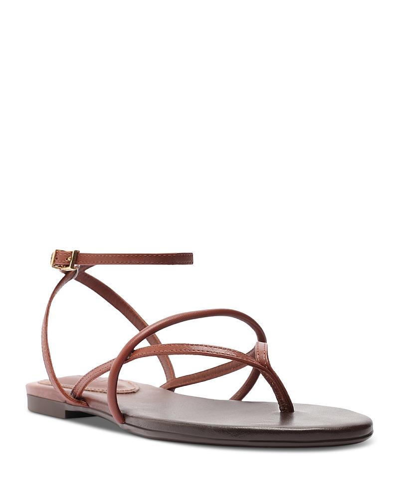 Schutz Womens Diana Strappy Sandals Product Image