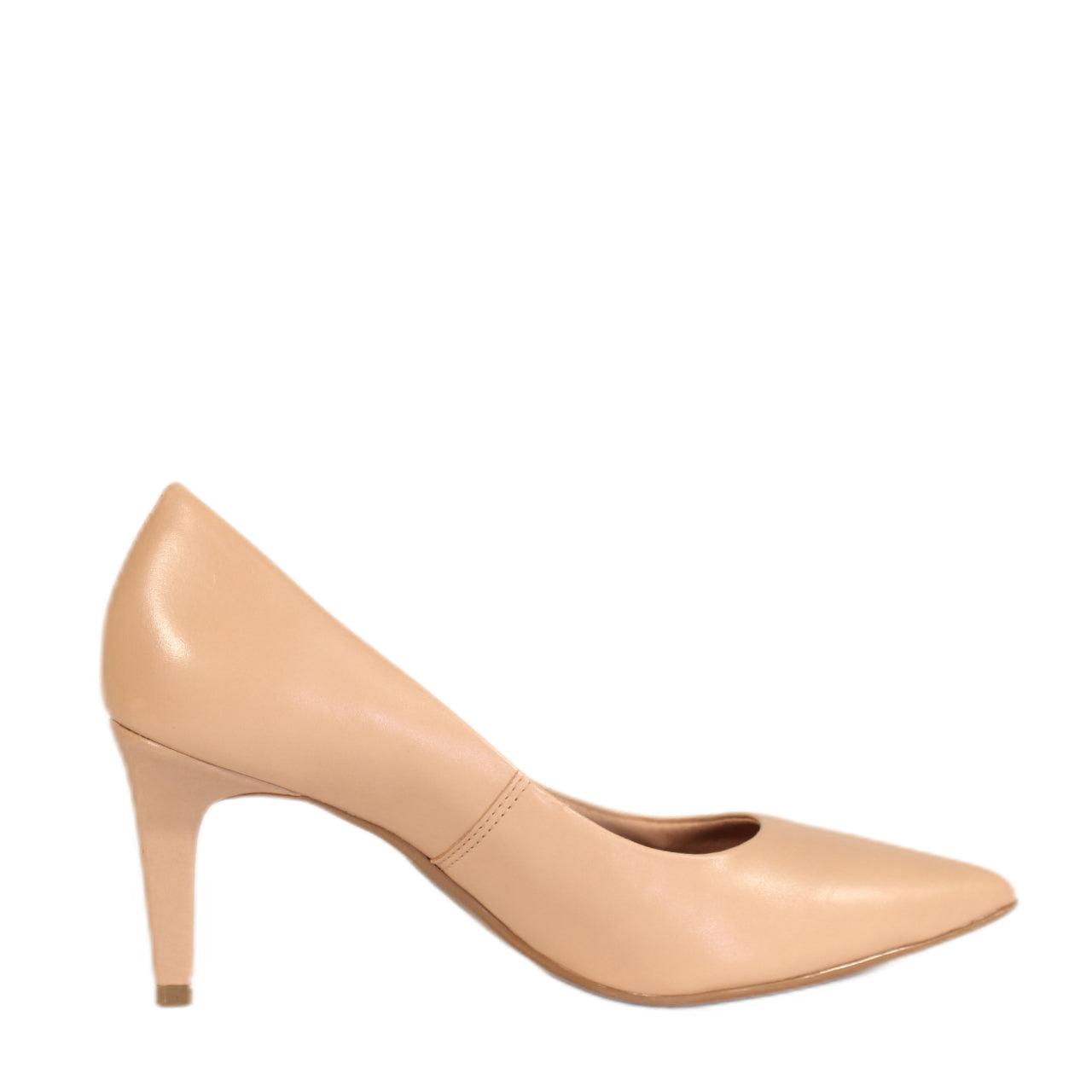 Kate Pointy Toe Pumps Product Image