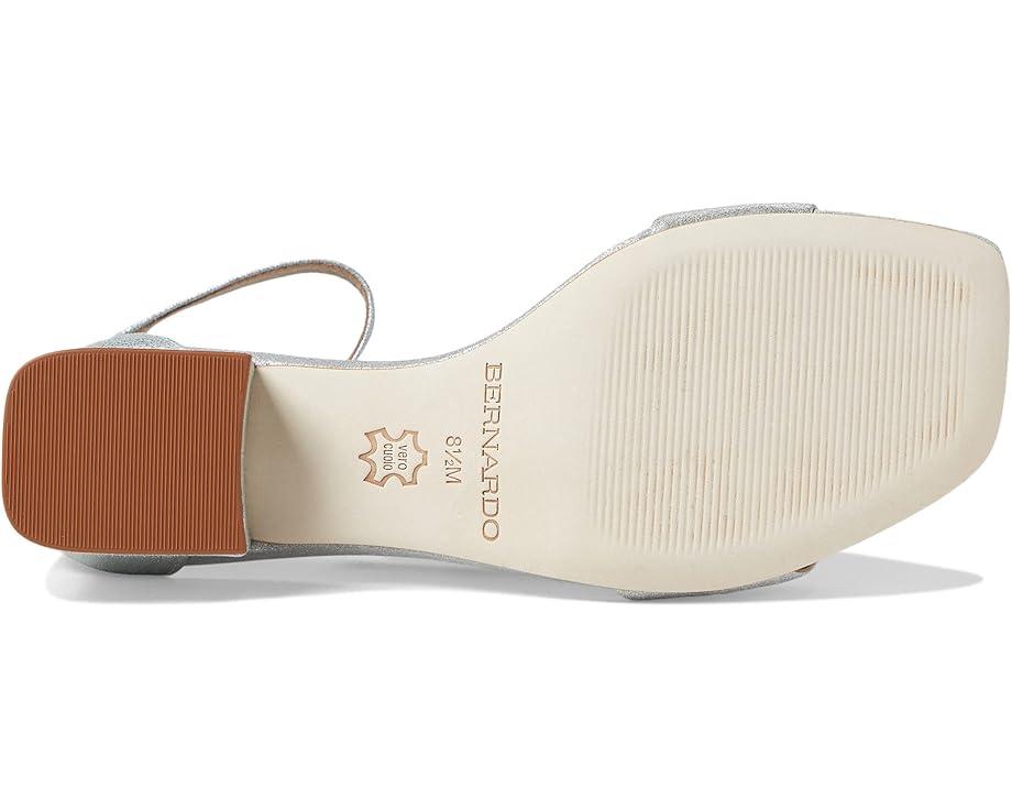 Women's Bernardo Jalena Product Image