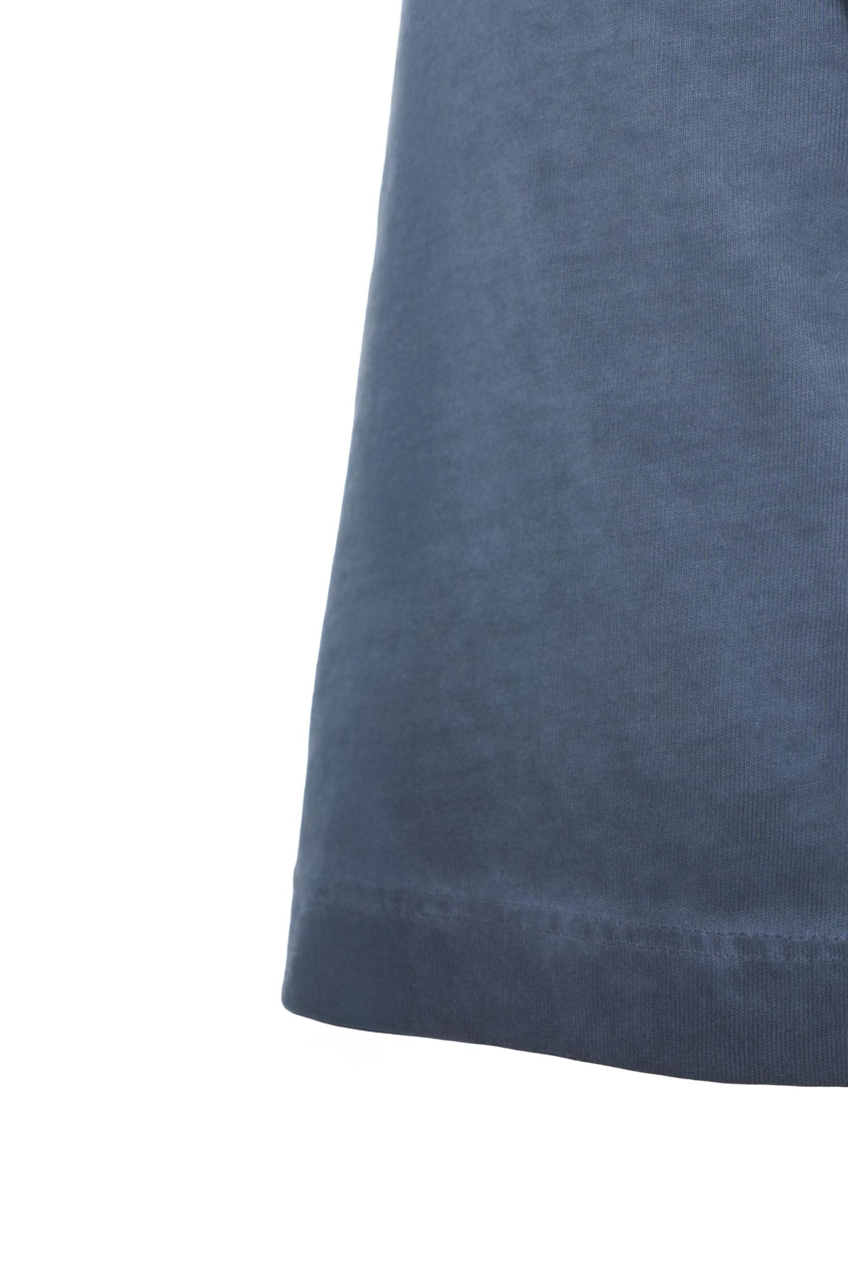 Used look t-shirt Product Image