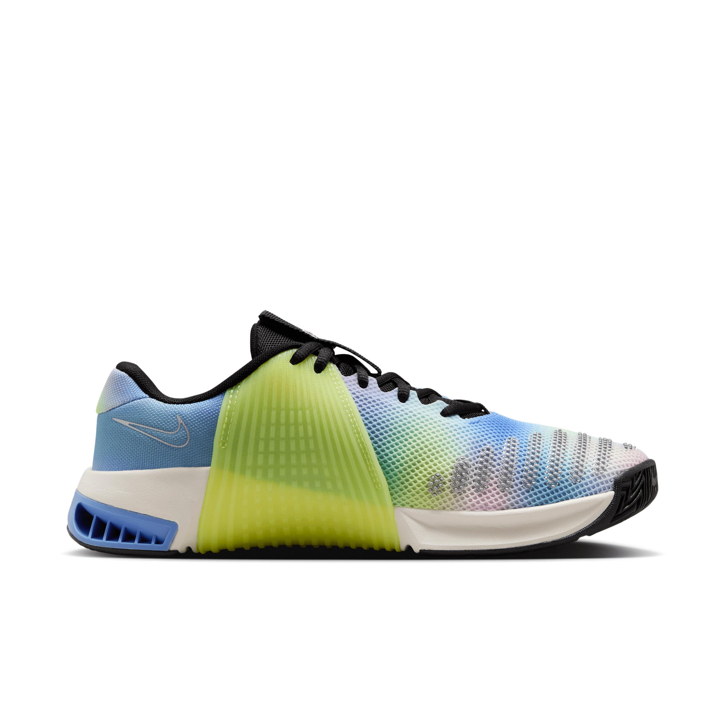 Nike Women's Metcon 9 SE Workout Shoes Product Image