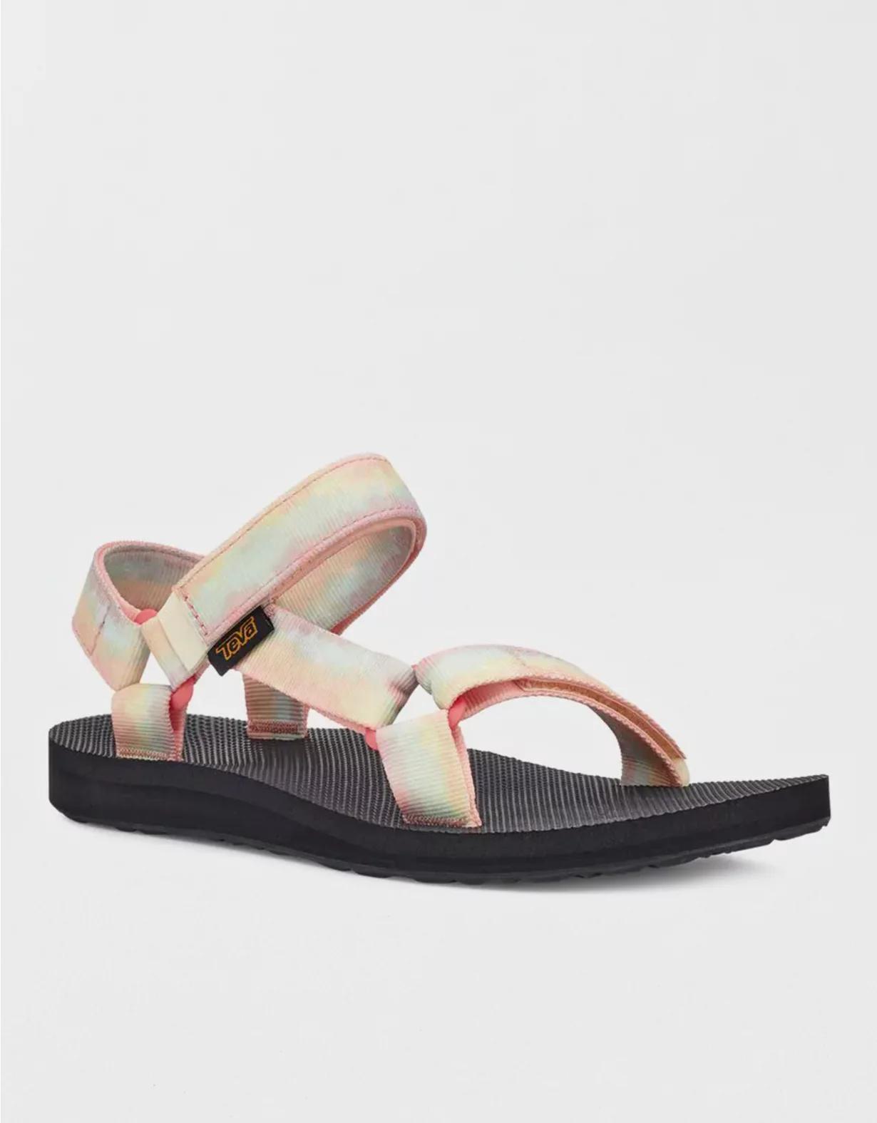 Teva Women's Original Universal Sandal Product Image