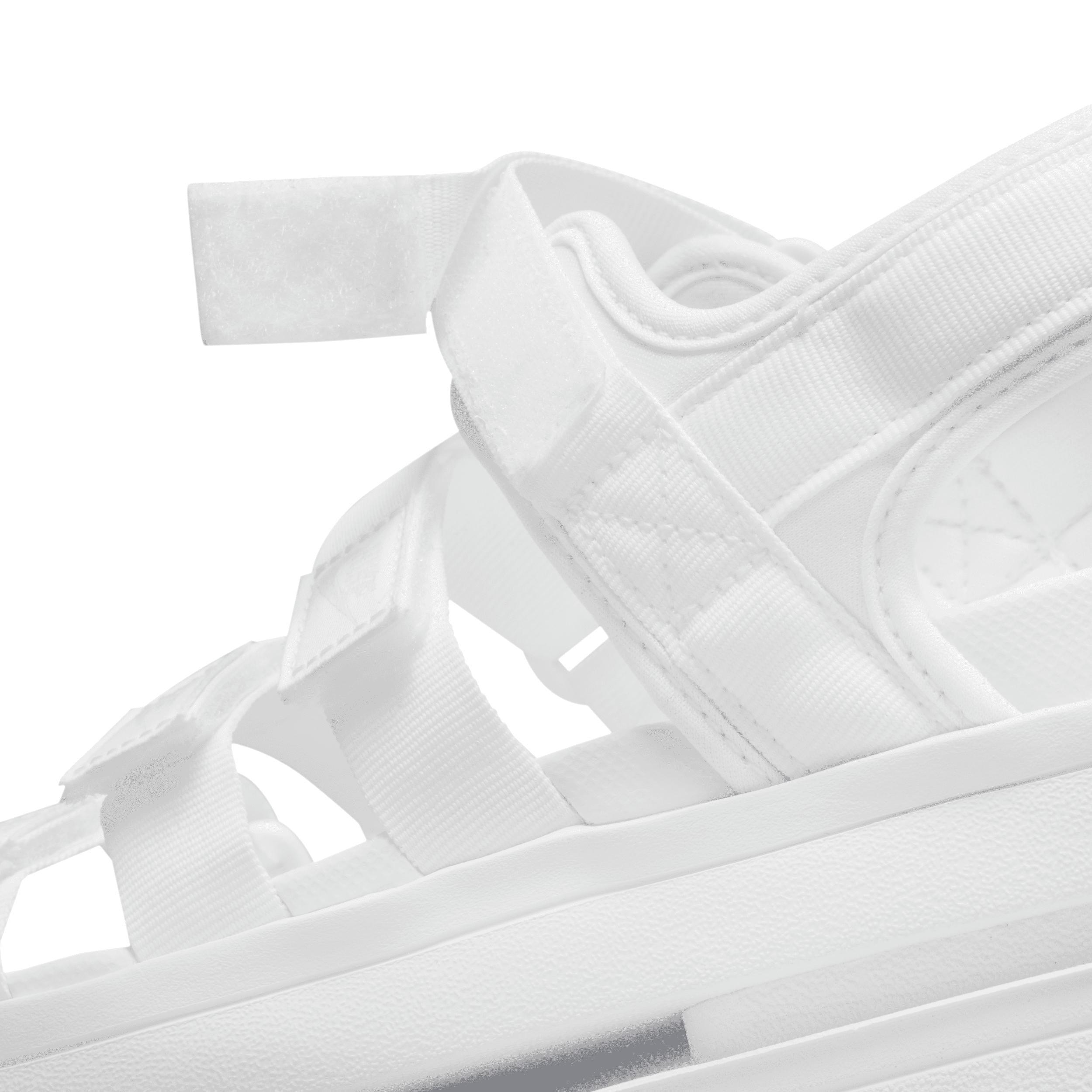 Nike Women's Icon Classic Sandals Product Image