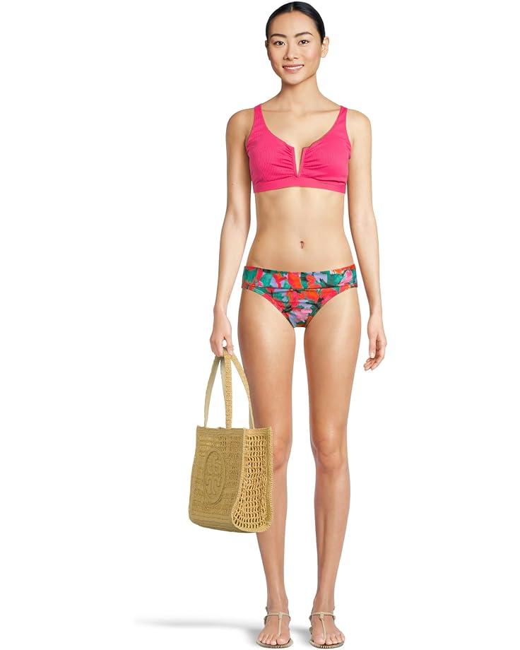 Elsie Top Product Image