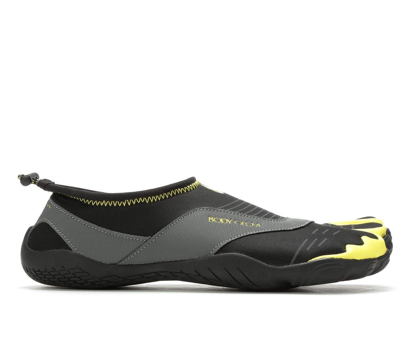 Men's Body Glove 3T Barefoot Cinch Water Shoes Product Image