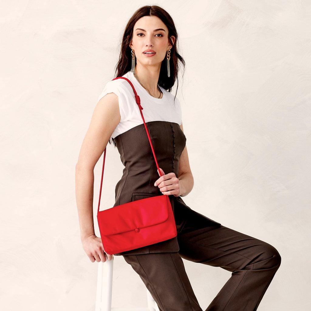 Andover Shoulder Bag Product Image