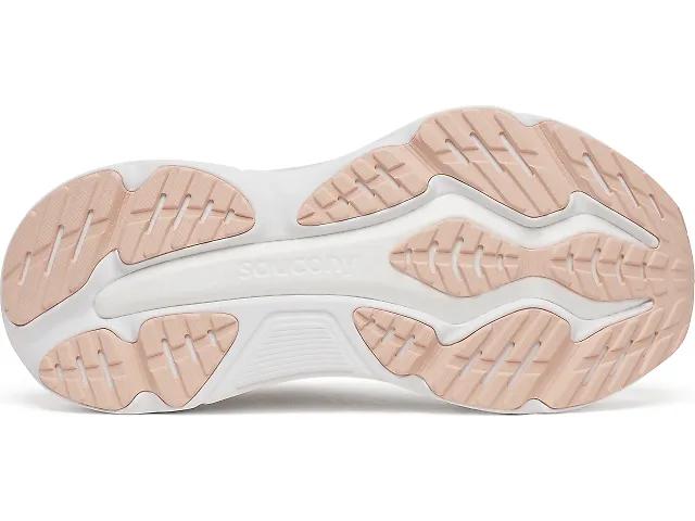 Women's | Saucony Hurricane 25 Product Image