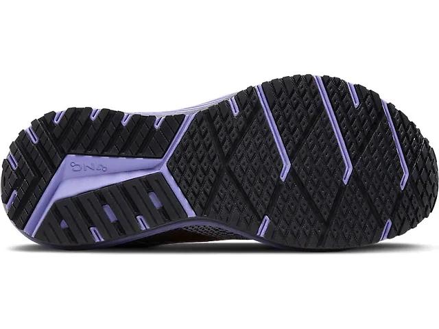 Women's | Brooks Revel 7 Product Image