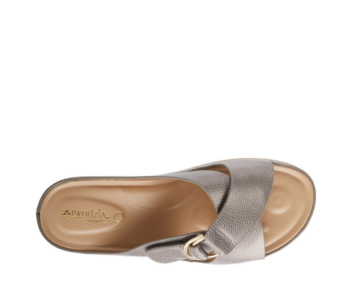 Women's Patrizia Rutha Wedge Sandals Product Image