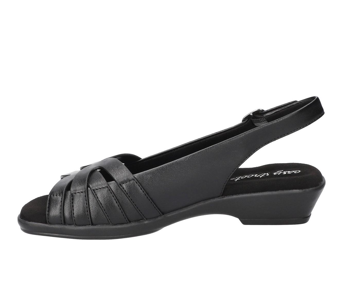 Women's Easy Street Jovita Pumps Product Image