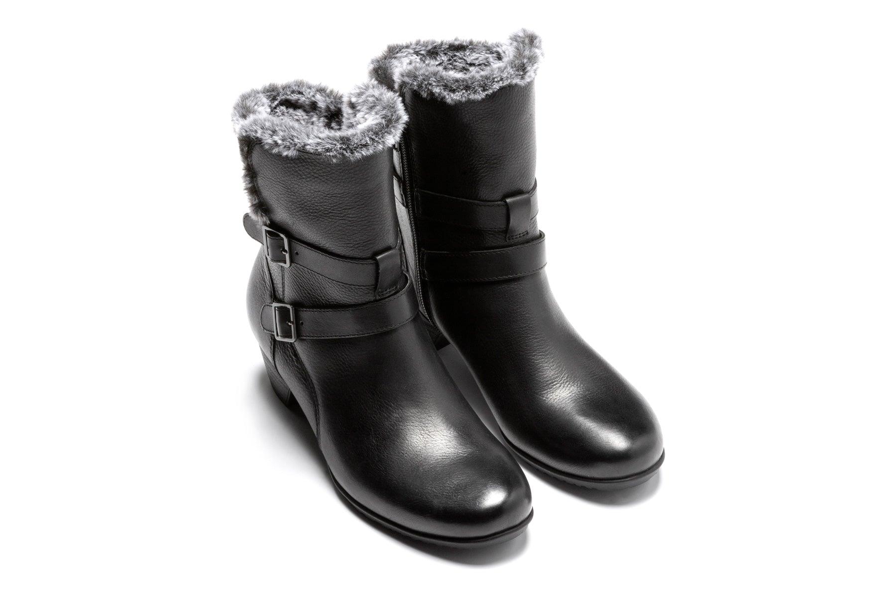 Melissa Metatarsal Female Product Image