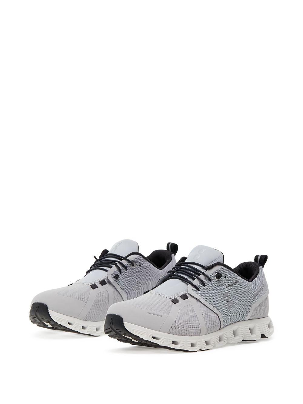 Cloud 5 Waterproof sneakers Product Image