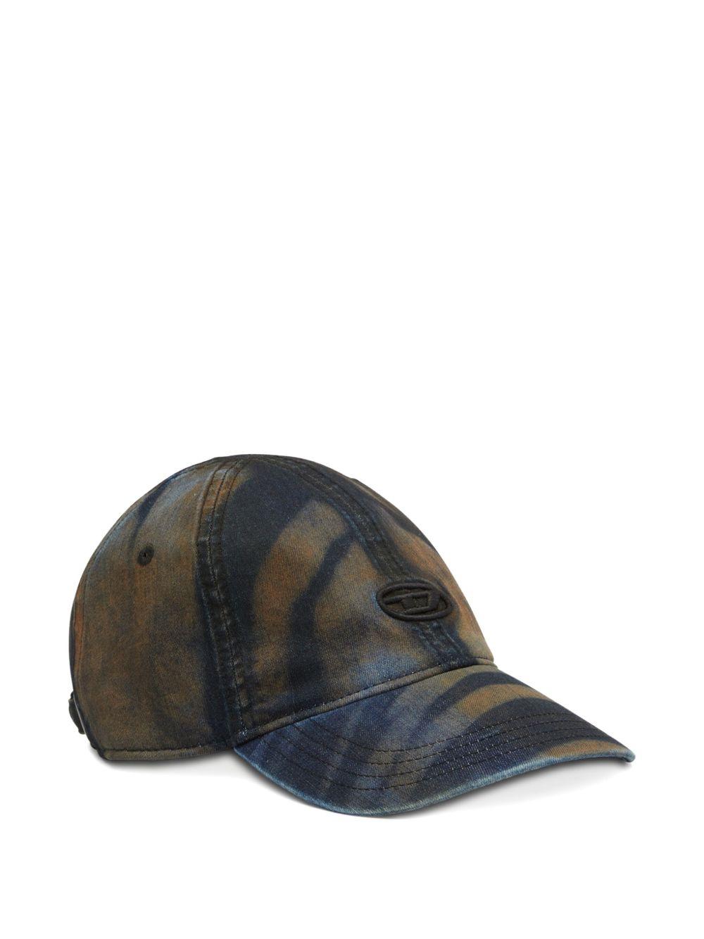 C-Hupa cap  Product Image