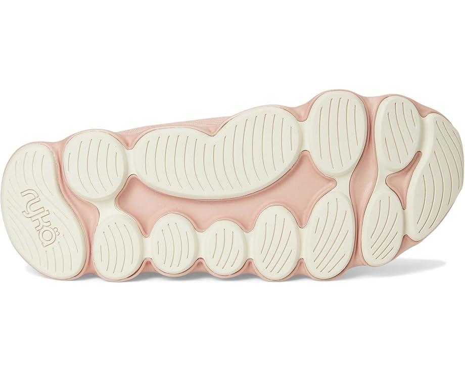 Podflow Walking Shoe Product Image